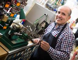 Como Trocar o Miolo da Fechadura em Campinas: 5 Passos Simples carlos silva chaveiro 1