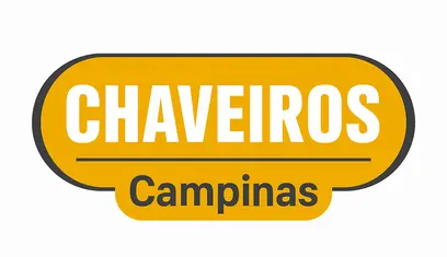 chaveiros campinas
